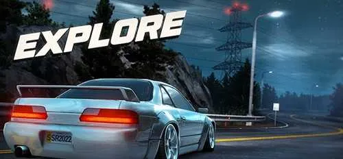 ̬(װϷ)v66.0.0 ֻͼ