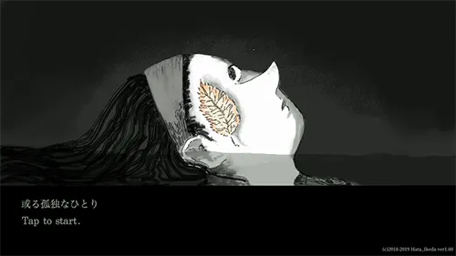 λ¶֮(Ϸ)v1.00 Ѱͼ