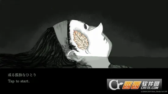 λ¶֮(Ϸ)v1.00 Ѱͼ