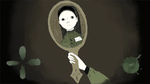 λ¶֮(Ϸ)v1.00 Ѱͼ