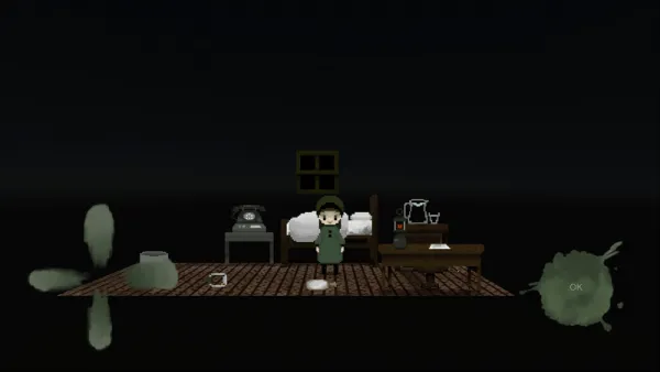 λ¶֮(Ϸ)v1.00 Ѱͼ