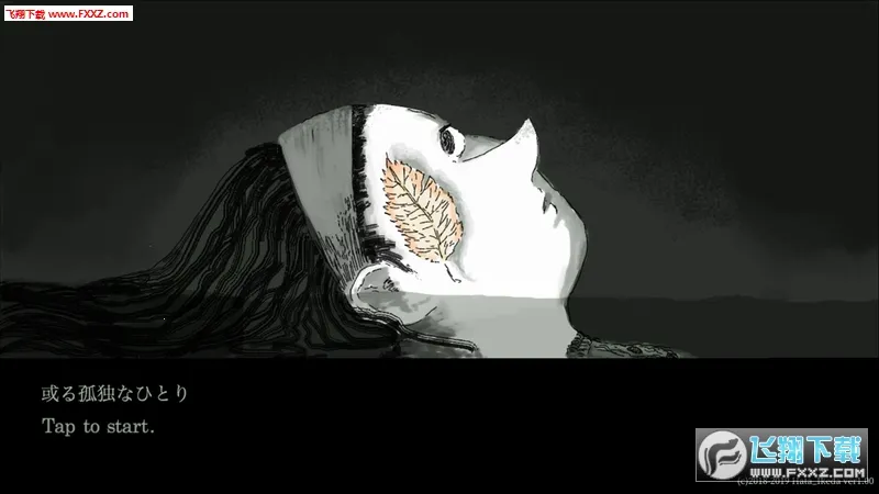 λ¶֮(Ϸ)v1.00 Ѱͼ