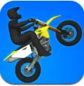WHEELIE LIFE22025ذװv3.6 ֻ