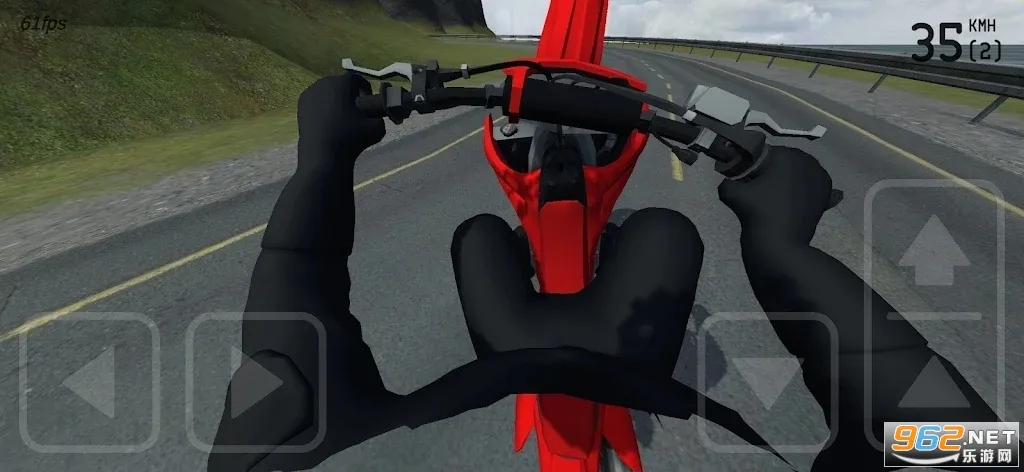 WHEELIE LIFE22025ذװv3.6 ֻͼ