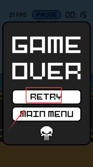 WHEELIE LIFE22025下载安装 WHEELIE LIFE22025下载安装