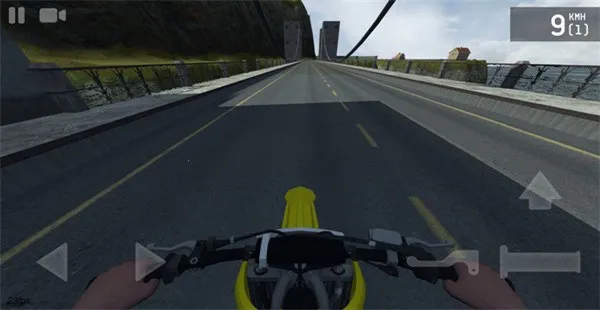 WHEELIE LIFE22025ذװv3.6 ֻͼ