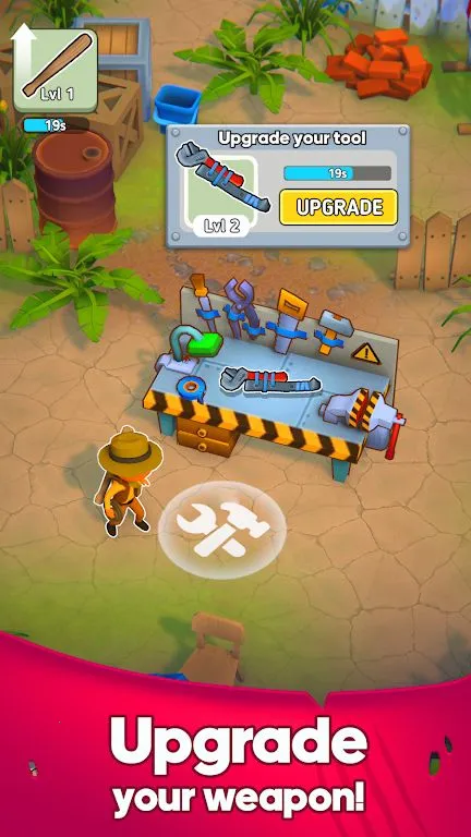 棺٪޼2025°汾v0.5.0 ׿ͼ