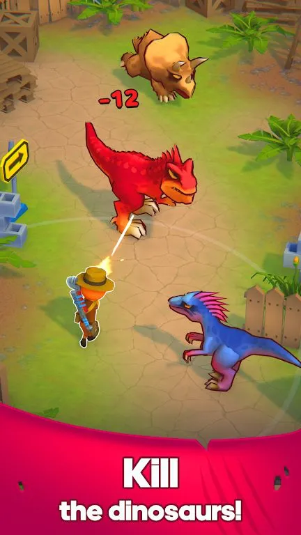 棺٪޼2025°汾v0.5.0 ׿ͼ