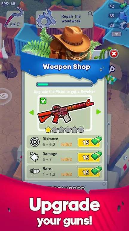 棺٪޼2025°汾v0.5.0 ׿ͼ