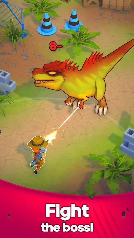 棺٪޼2025°汾v0.5.0 ׿ͼ