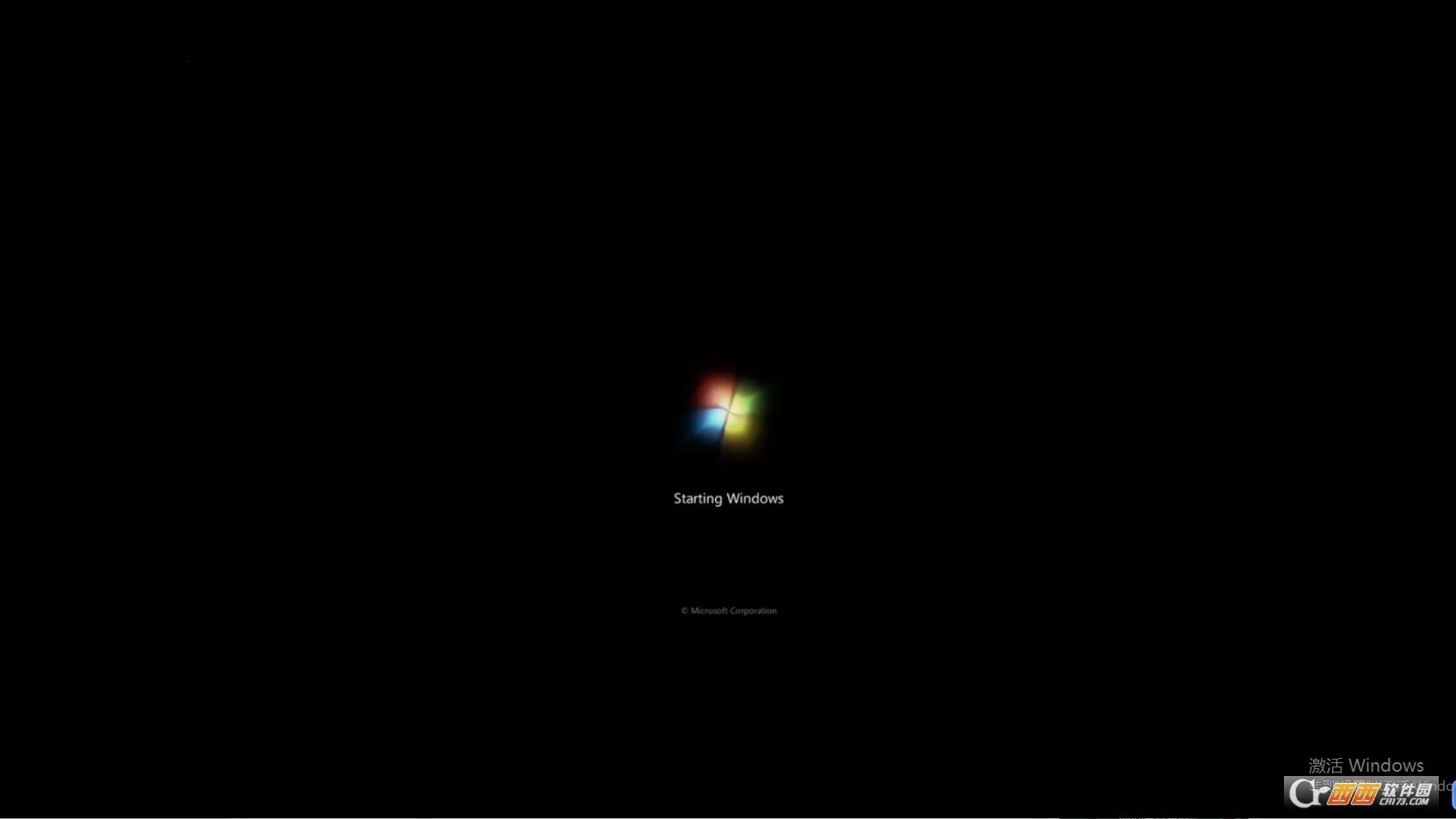 Win7 Simu2025ٷv3.9.0 ٷͼ