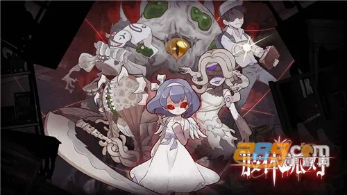 肢体派对2025官方最新版本 肢体派对2025官方最新版本