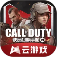 ʹٻ2025°汾v5.0.1.4019306 Ѱ