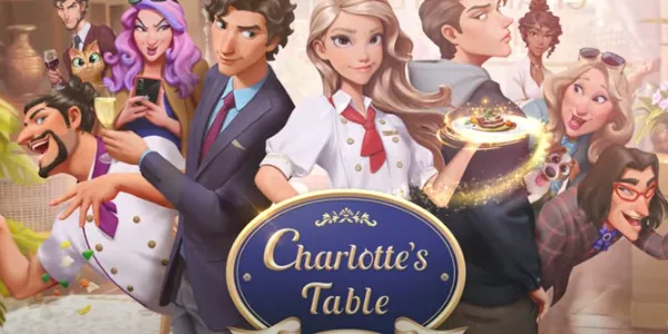 صĲ׿ֻv1.16.00 ֻͼ