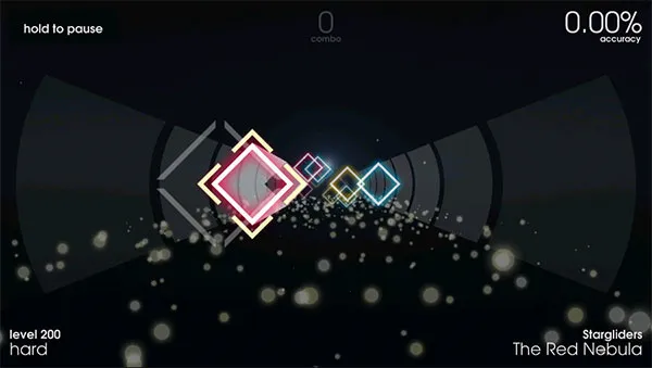 polytone(ֽϷ)v1.11 ֻͼ