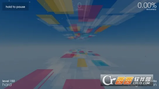 polytone(ֽϷ)v1.11 ֻͼ