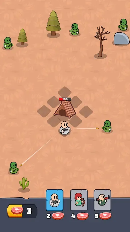 طʬ(ʬϷ)v1.0.1.0 ׿ͼ