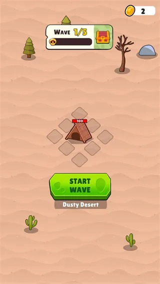 طʬ(ʬϷ)v1.0.1.0 ׿ͼ