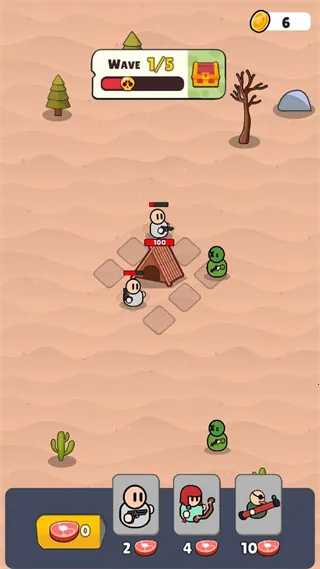 طʬ(ʬϷ)v1.0.1.0 ׿ͼ