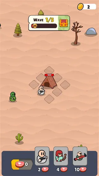 طʬ(ʬϷ)v1.0.1.0 ׿ͼ