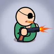 طʬ(ʬϷ)v1.0.1.0 ׿