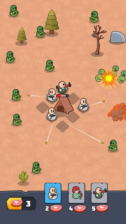 طʬ(ʬϷ)v1.0.1.0 ׿ͼ