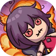 ɥʬϣ(ɥʬϷ)v1.0 ׿