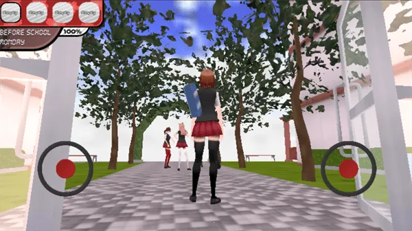 У԰(У԰Ϸ)v0.1 Ѱͼ