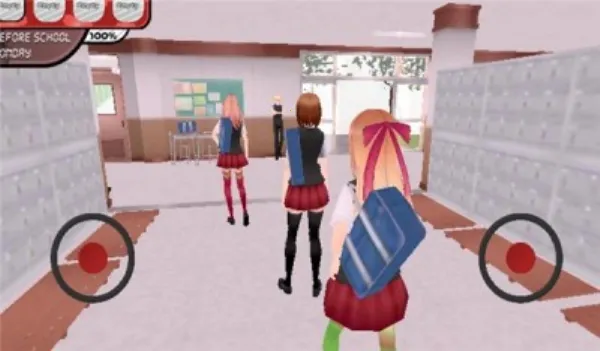 У԰(У԰Ϸ)v0.1 Ѱͼ