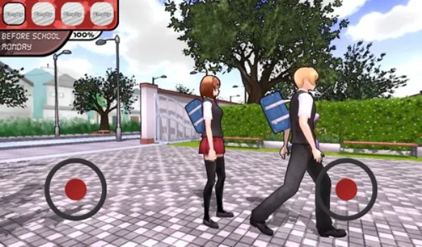 У԰(У԰Ϸ)v0.1 Ѱͼ