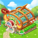 ﻨ2025ٷ°汾v1.0.16 Ѱ