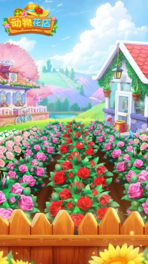 ﻨ2025ٷ°汾v1.0.16 Ѱͼ