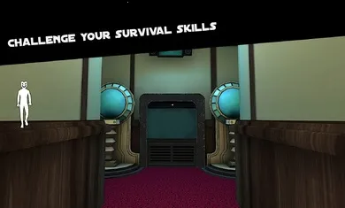 ΢ЦX˾4ֲг׿ֻv0.2 Ѱͼ