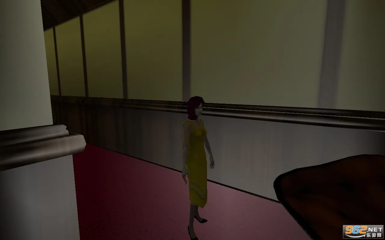 ΢ЦX˾4ֲг׿ֻv0.2 Ѱͼ