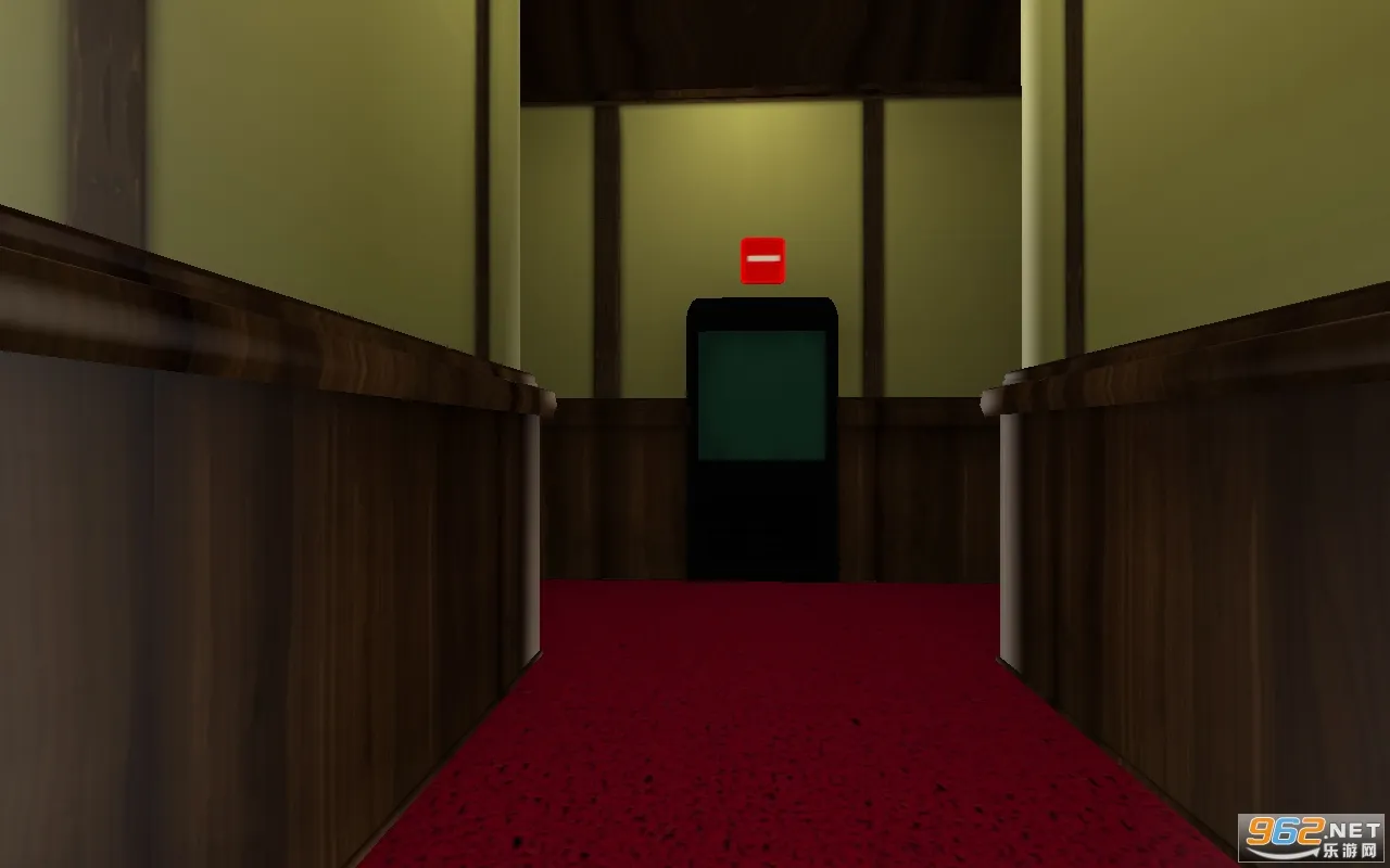 ΢ЦX˾4ֲг׿ֻv0.2 Ѱͼ