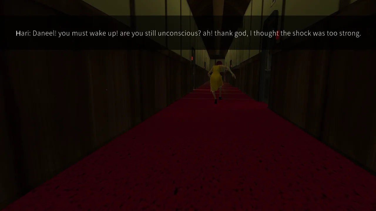 ΢ЦX˾4ֲг׿ֻv0.2 Ѱͼ