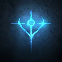 ħְӰ(սϷ)v61.84.13.0 ٷ