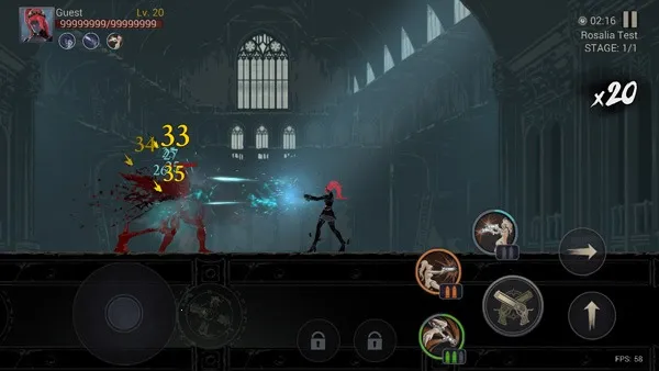 ħְӰ(սϷ)v61.84.13.0 ٷͼ