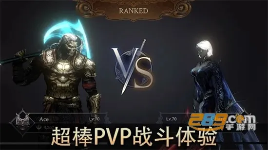 ħְӰ(սϷ)v61.84.13.0 ٷͼ