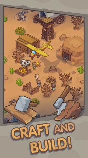 ʯʱ(ʯϷ)v1.128 ׿ͼ