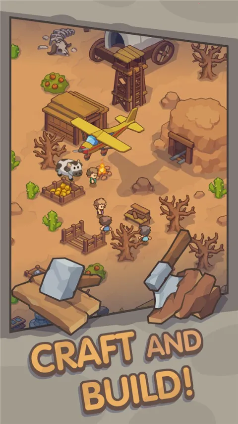 ʯʱ(ʯϷ)v1.128 ׿ͼ