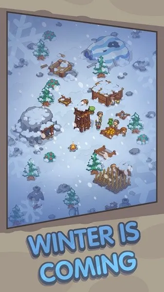 ʯʱ(ʯϷ)v1.128 ׿ͼ