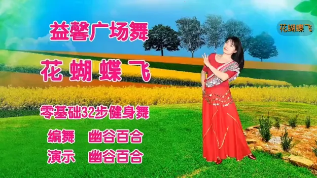 MKV音乐2025最新版本 MKV音乐2025最新版本