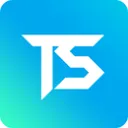 feelinai(AIԪ)v1.8.35 Ѱ