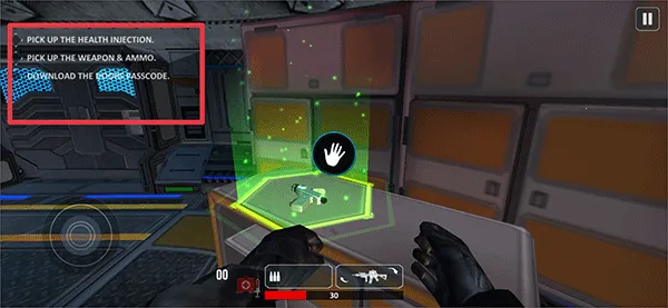 外星射击(外星射击游戏) 外星射击(外星射击游戏)