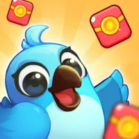 ͸2025°汾v1.0.3 ٷ