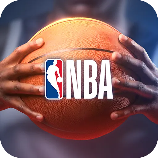 NBA(Ϸ)v1.1.10 ׿