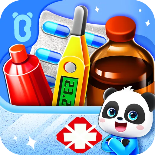 ֲ(ͯȫϷ)v9.89.99.00 ֻ