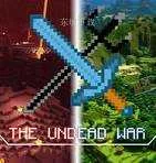 ҵս2׿ֻv499078069 ٷ