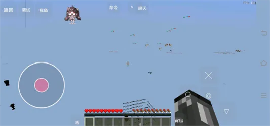 ҵս2׿ֻv499078069 ٷͼ